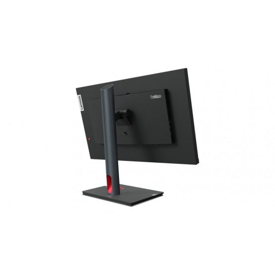 Monitor Lenovo ThinkVision P24q-30 63B4GAT6EU