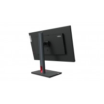 Monitor Lenovo ThinkVision P24q-30 63B4GAT6EU