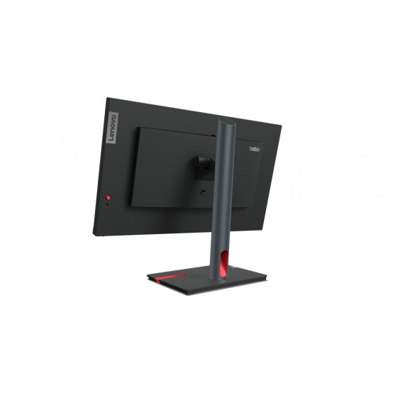 Monitor Lenovo ThinkVision P24q-30 63B4GAT6EU