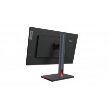 Monitor Lenovo ThinkVision P24q-30 63B4GAT6EU