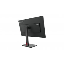 Monitor Lenovo ThinkVision P32p-30 63D1RAT1EU