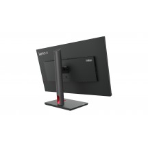 Monitor Lenovo ThinkVision P32p-30 63D1RAT1EU