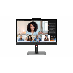 Monitor Lenovo ThinkVision T24mv-30 63D7UAT3EU