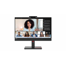 Monitor Lenovo ThinkVision T24mv-30 63D7UAT3EU