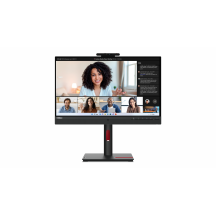 Monitor Lenovo ThinkVision T24mv-30 63D7UAT3EU
