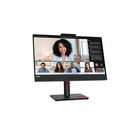 Monitor Lenovo ThinkVision T24mv-30 63D7UAT3EU