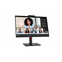 Monitor Lenovo ThinkVision T24mv-30 63D7UAT3EU
