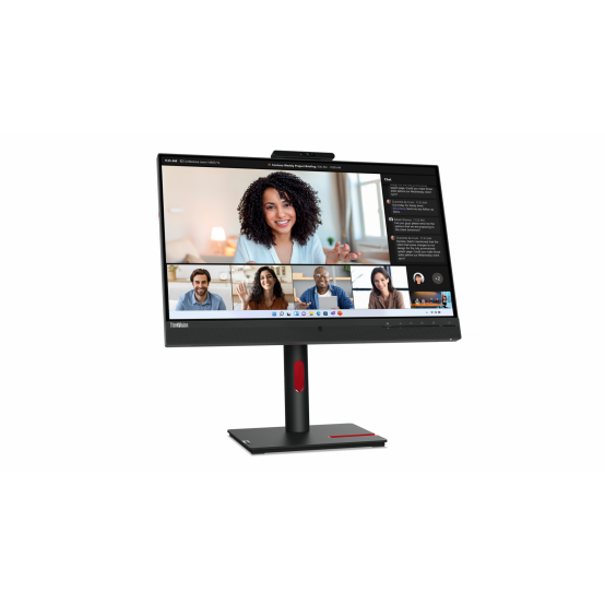 Monitor Lenovo ThinkVision T24mv-30 63D7UAT3EU