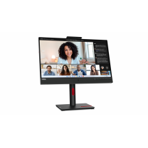Monitor Lenovo ThinkVision T24mv-30 63D7UAT3EU