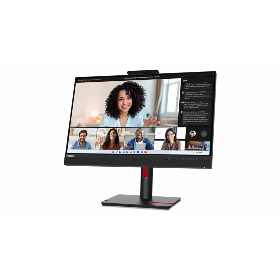 Monitor Lenovo ThinkVision T24mv-30 63D7UAT3EU