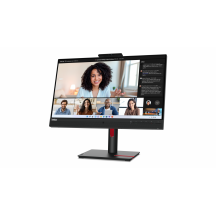 Monitor Lenovo ThinkVision T24mv-30 63D7UAT3EU