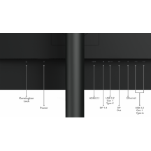 Monitor Lenovo ThinkVision T24mv-30 63D7UAT3EU