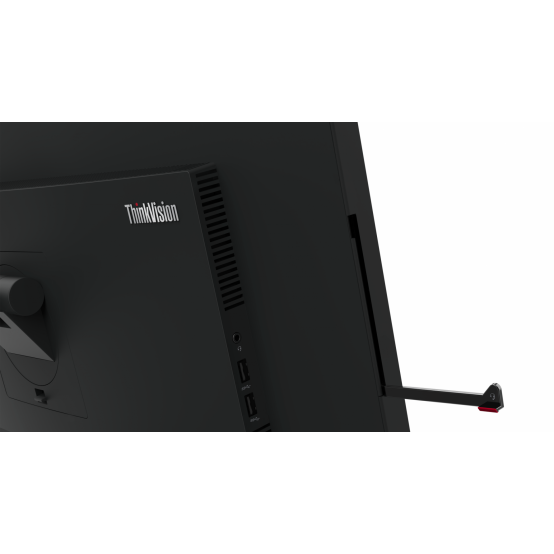 Monitor Lenovo ThinkVision T24mv-30 63D7UAT3EU