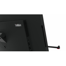 Monitor Lenovo ThinkVision T24mv-30 63D7UAT3EU