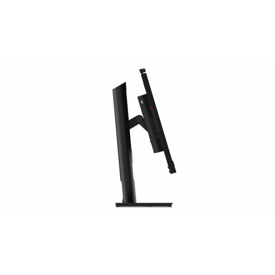 Monitor Lenovo ThinkVision T24mv-30 63D7UAT3EU