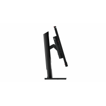 Monitor Lenovo ThinkVision T24mv-30 63D7UAT3EU