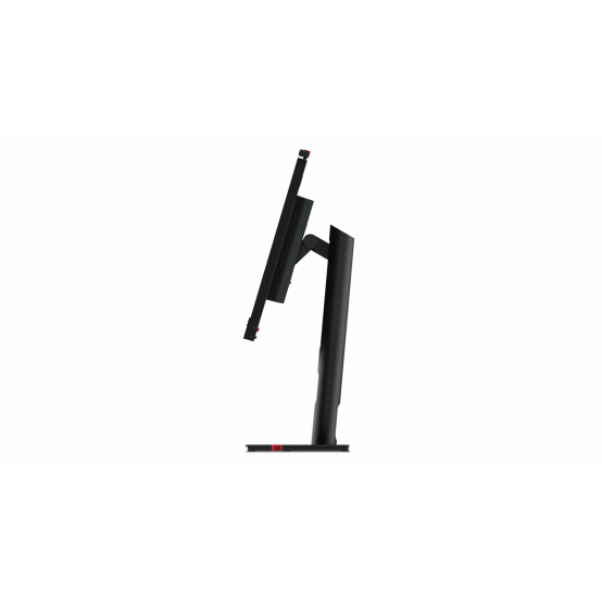 Monitor Lenovo ThinkVision T24mv-30 63D7UAT3EU