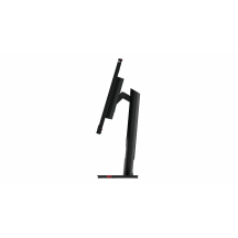Monitor Lenovo ThinkVision T24mv-30 63D7UAT3EU