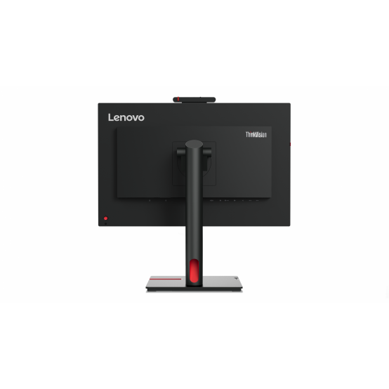 Monitor Lenovo ThinkVision T24mv-30 63D7UAT3EU