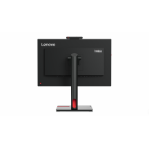 Monitor Lenovo ThinkVision T24mv-30 63D7UAT3EU