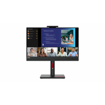 Monitor Lenovo ThinkVision T24v-30 63D8MAT3EU