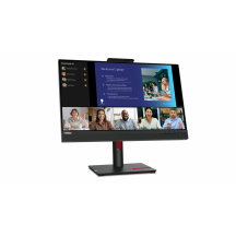 Monitor Lenovo ThinkVision T24v-30 63D8MAT3EU