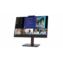 Monitor Lenovo ThinkVision T24v-30 63D8MAT3EU