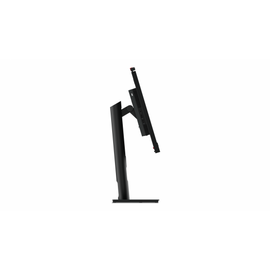 Monitor Lenovo ThinkVision T24v-30 63D8MAT3EU