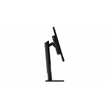 Monitor Lenovo ThinkVision T24v-30 63D8MAT3EU