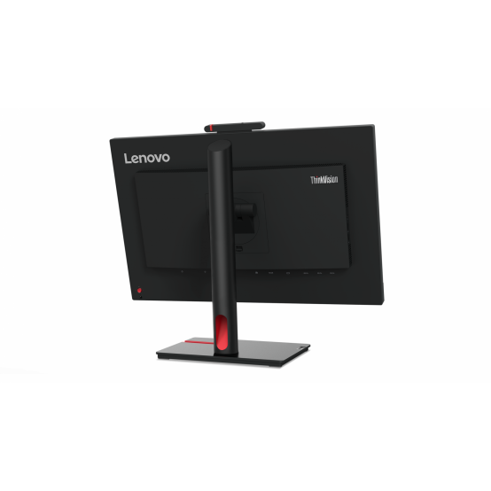 Monitor Lenovo ThinkVision T24v-30 63D8MAT3EU