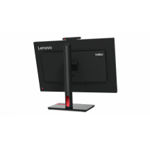 Monitor Lenovo ThinkVision T24v-30 63D8MAT3EU