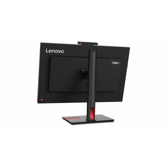 Monitor Lenovo ThinkVision T24v-30 63D8MAT3EU