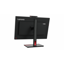 Monitor Lenovo ThinkVision T24v-30 63D8MAT3EU