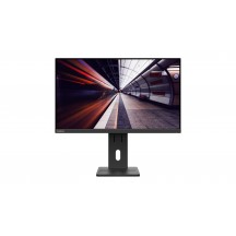 Monitor Lenovo ThinkVision E24-30 63EDMAT2EU