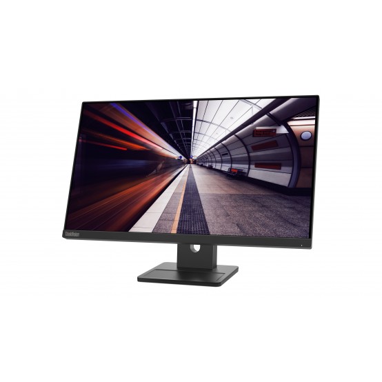 Monitor Lenovo ThinkVision E24-30 63EDMAT2EU