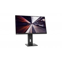 Monitor Lenovo ThinkVision E24-30 63EDMAT2EU