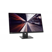 Monitor Lenovo ThinkVision E24-30 63EDMAT2EU