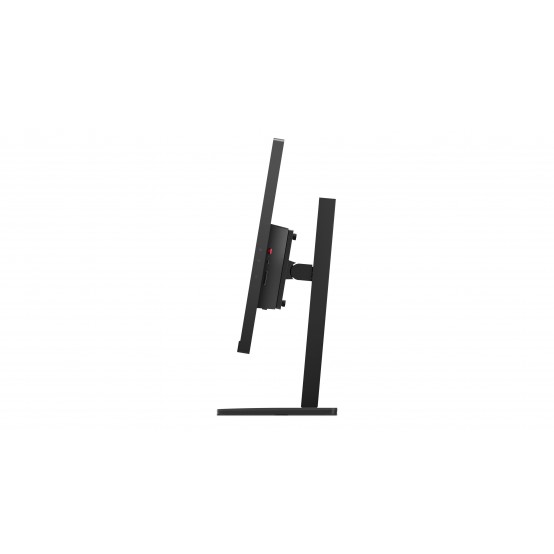 Monitor Lenovo ThinkVision E24-30 63EDMAT2EU