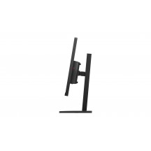 Monitor Lenovo ThinkVision E24-30 63EDMAT2EU