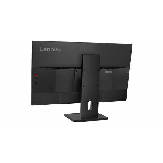 Monitor Lenovo ThinkVision E24-30 63EDMAT2EU
