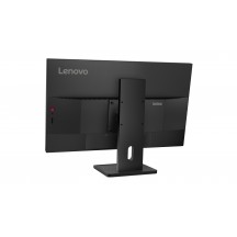 Monitor Lenovo ThinkVision E24-30 63EDMAT2EU