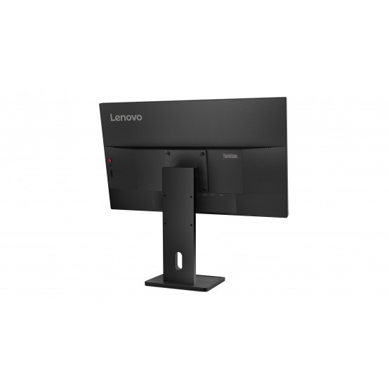 Monitor Lenovo ThinkVision E24-30 63EDMAT2EU