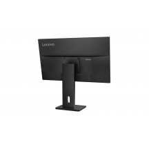 Monitor Lenovo ThinkVision E24-30 63EDMAT2EU