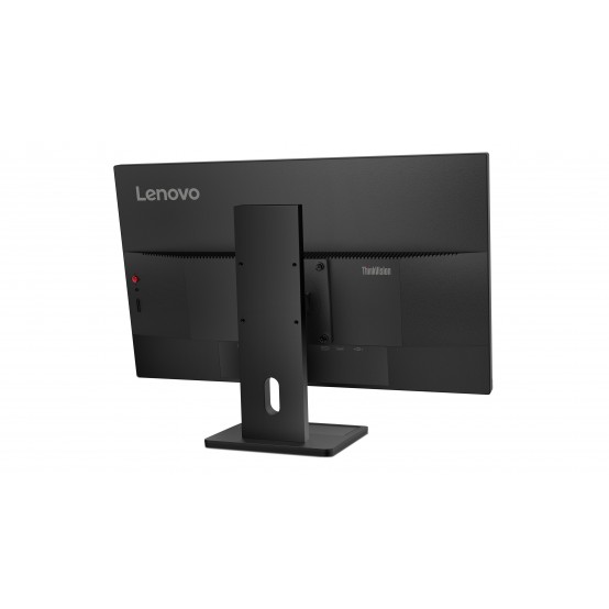 Monitor Lenovo ThinkVision E24-30 63EDMAT2EU