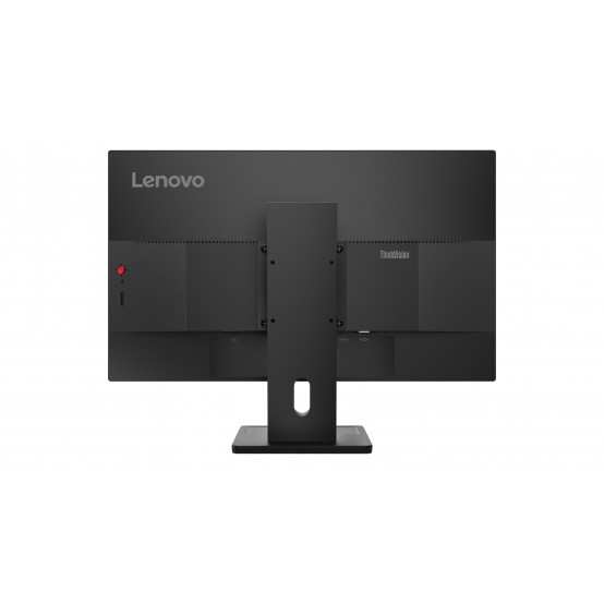 Monitor Lenovo ThinkVision E24-30 63EDMAT2EU