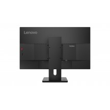 Monitor Lenovo ThinkVision E24-30 63EDMAT2EU