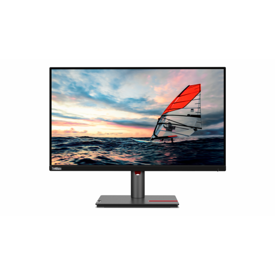 Monitor Lenovo ThinkVision P25i-30 63F4MAT1EU