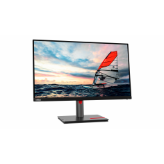 Monitor Lenovo ThinkVision P25i-30 63F4MAT1EU 2