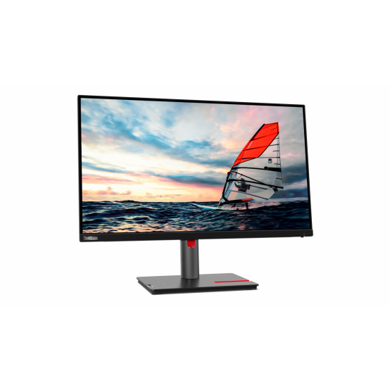 Monitor Lenovo ThinkVision P25i-30 63F4MAT1EU