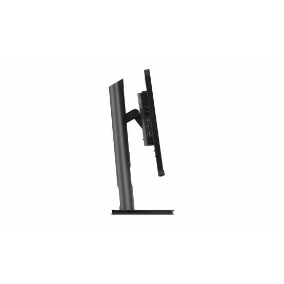 Monitor Lenovo ThinkVision P25i-30 63F4MAT1EU
